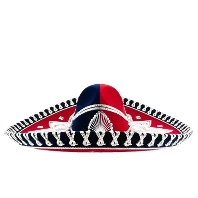 Imagen PNG para descargar